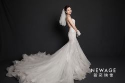 -新奕映像摄影机构