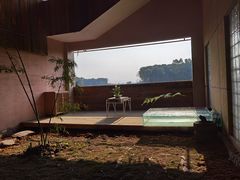 -驿舍·民國老营房院子私房菜(科学会堂店)