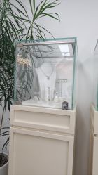 -JKHappiness培育钻石钻戒婚戒定制(天河国贸店)