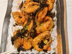 -顺德佬·宴请·生日宴(西乡店)