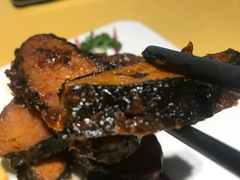 -素虎小呆鸟(西二旗店)