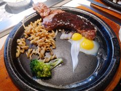 -千家粗粮王(MOMOPARK店)