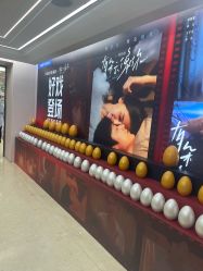 -北京画美医疗美容医院