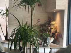 -villaa·别墅·融合菜西餐厅