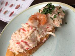 -Tapa Tapa