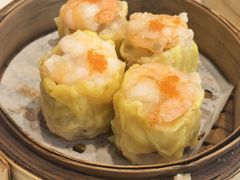 -粤玲珑广式早茶·茶餐厅
