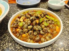 -苏浙徽·农家大院(吴江中山南路店)