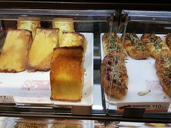 -85度C(北京八角物美店)