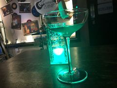 -南锣鼓巷吉他吧(鼓楼店)