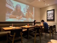 -太二酸菜鱼(深圳布吉万象汇店)
