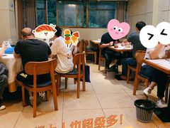 -三味鱼屋(琥珀山庄店)