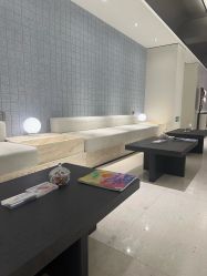 -上海时光整形外科医院