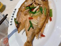 -长平老姿娘夜粥(平东一街店)