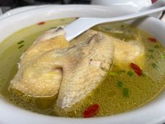 -小陆莲花蟹园农家乐(莲花岛店)