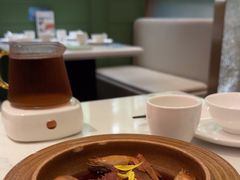 -神仙馆(衡山路店)