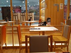 -味千拉面(又一城店)