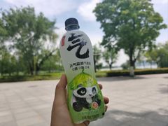 -云龙湖旅游景区