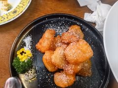 -中卫御苑福膳·养生局(圆明园店)