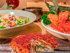 -赤坂亭·M9和牛烧肉(南京江南虹悦城店)