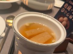 -海立阁海鲜江浙菜(漕河泾印象城店)