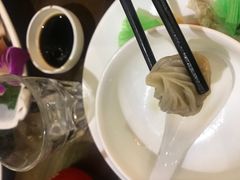 -美乐食街(小南店)