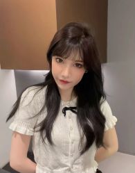 -Y-STUDIO原理