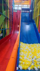 点击看大图 -宝燕乐园(闵行旗舰店)