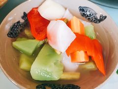 -马旺子酒楼