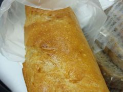 -BreadTalk面包新语·烘焙蛋糕(高德置地春广场店)