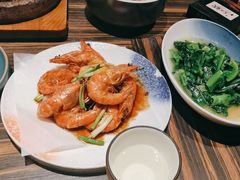 -江太极江浙菜(马桥万达广场店)