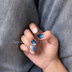 -媄甲诗美甲美睫