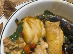 -濠轩阁特色生蚝火锅总店