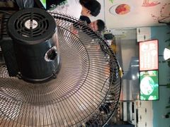 -龍城柳州螺蛳粉(群星路店)