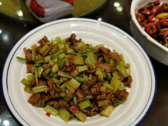 -简朴寨(湘隆时代店)