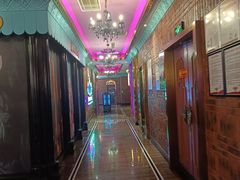 -欢乐迪KTV(观音桥未来国际店)