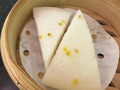 -书湘门地·中国十佳湘菜(西苑店)