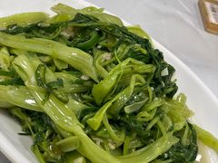 -阿九食店(南湾南路店)
