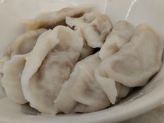 -金沙园生肉面(Jalan Pantai)