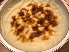 -伊斯坦布尔土耳其清真咖啡餐厅