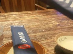 -串大叔炭火烤串·鸡西大冷面刀削面(总店)