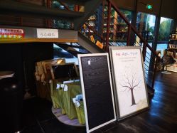 -iplus爱家高端孕妇摄影