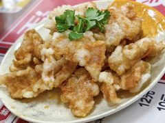 -吉味馆(柠溪店)