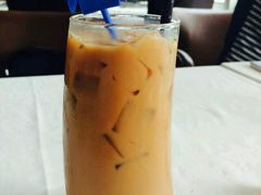 -哈布斯扒房(华发商都店)