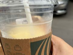 -星巴克(北京复兴路店)