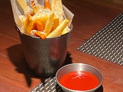 -West10 西拾·西餐厅·创意菜(未来科技城店)