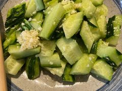 -驿舍·民國老营房院子私房菜(白市驿店)