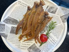 -新南华大酒店(广中店)