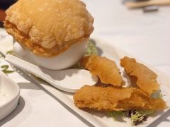 -翠园(兴业太古汇店)