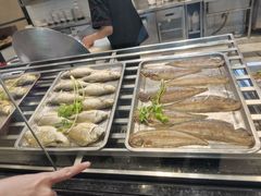 -庄氏祥记家常食府(国瑞建材家居博览中心店)