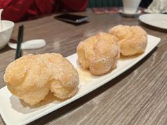 -和苑酒家·一线江景(星寰店)